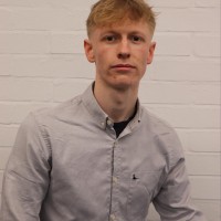 Finlay Ross Finlay Ross