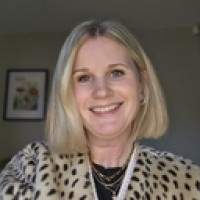 Anna Rayner Anna Rayner