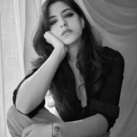 Diana Cheivan
