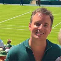 Liam Nolan Liam Nolan