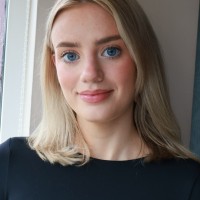 Aisling O'mahony
