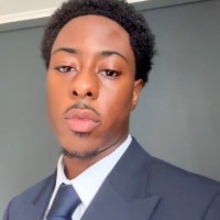 Dylan Sagodo Dylan Sagodo
