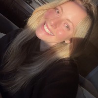 Katie Hamilton