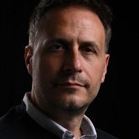 Nikola Miletic Nikola Miletic