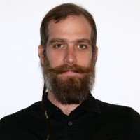 ivan kadelburg ivan kadelburg