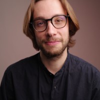 Rapha&euml;l Duhamel
