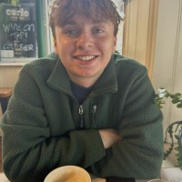 Freddie Hornsey