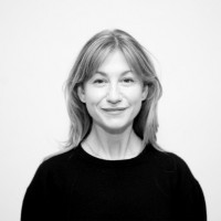 Albertine Rae Albertine Rae