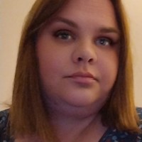 Michelle Morris