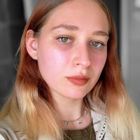 Alissa Fidelman Alissa Fidelman