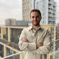 Dylan Casella Dylan Casella