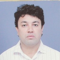 Sandhir Flora