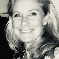 Jane Hudson Jane Hudson