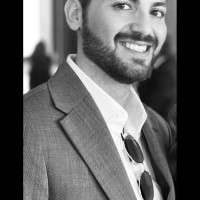 Omar Aly