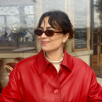 Gisella Fraquelli Gisella Fraquelli