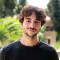 Paolo Martino