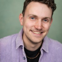 Alex Pollard