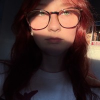 Leah Macdonald