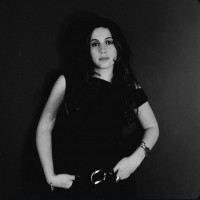 Yara Melki Yara Melki