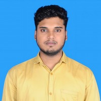 Rithin Thomas Chittalapulli Vinnithomas