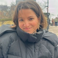 Mathilda Whitehead