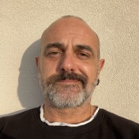 Sergio Carfora
