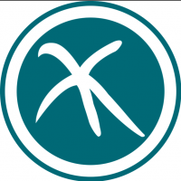 Kanuda Info Kanuda Info