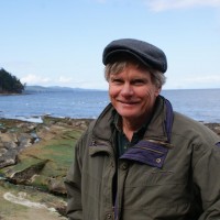 john wittmayer