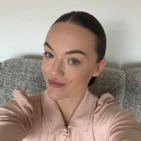 Emma McAndrew