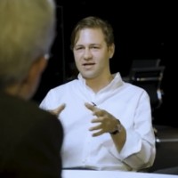 Andrew Biedermann