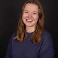 Louise Anderbj&ouml;rk
