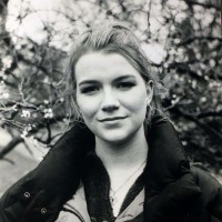 Emma Neely Emma Neely