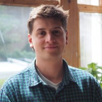 Seb Giraldo Seb Giraldo