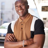 Bradley Cumberbatch Bradley Cumberbatch