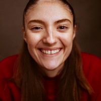 Maya Bartley O'Dea