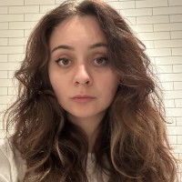 Samantha Locock Samantha Locock