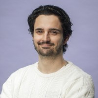 Samuel Cheshire