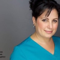 Paula Lauzon Paula Lauzon