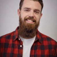 Jonny Smith