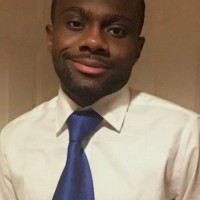 Medie Ngoma Medie Ngoma