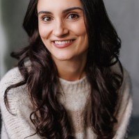 Amelia Khalek