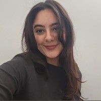 Dani Marcelo