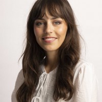 Misia Pawlowska Misia Pawlowska