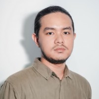 Kaleb Sitompul