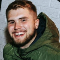 Paul Moran Paul Moran