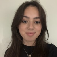 Ma&euml;lysse Crabol