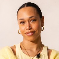 Georgia Globe Georgia Globe