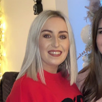 Emma Kershaw Emma Kershaw