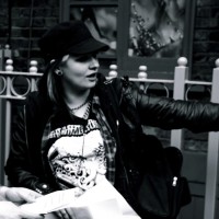 Rachel Wood Rachel Wood