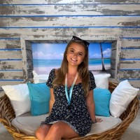 Sophie Davis Sophie Davis